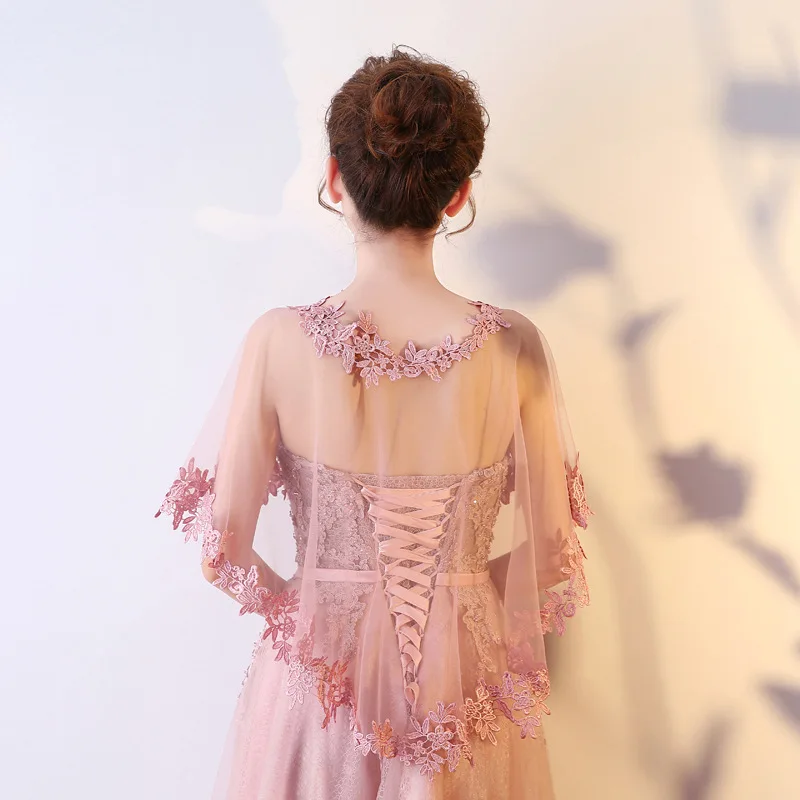 9983685142_215129609