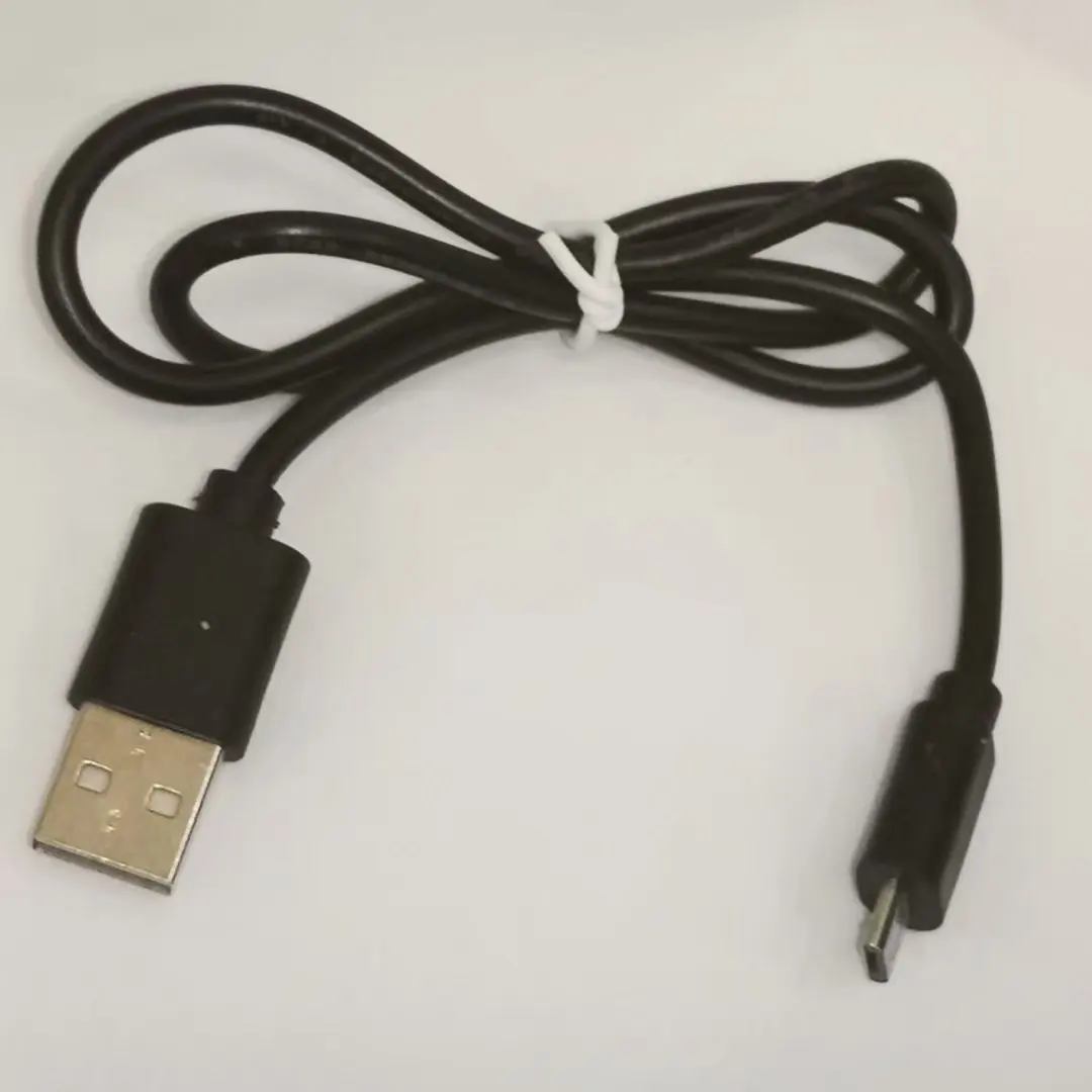 Bluetooth 3.0 original mw1 fone de ouvido