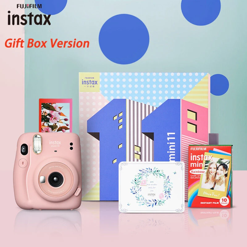 Polaroid Mini Discount 53 Off Www Ingeniovirtual Com Polaroid Mini Discount 53 Off Www Ingeniovirtual Com