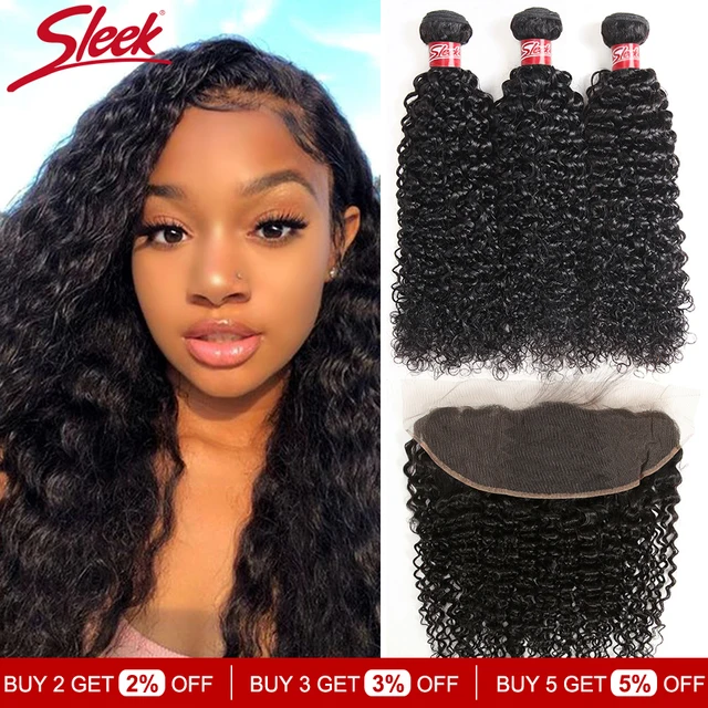 Sleek Official Store Amazing Prodcuts With Exclusive Discounts