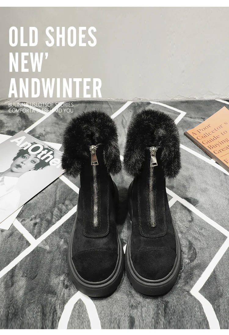 2019091020061932141516w750h1096