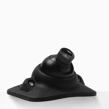 

Accessories Rear View camera Car Reverse Parking Right-side Blind Spot