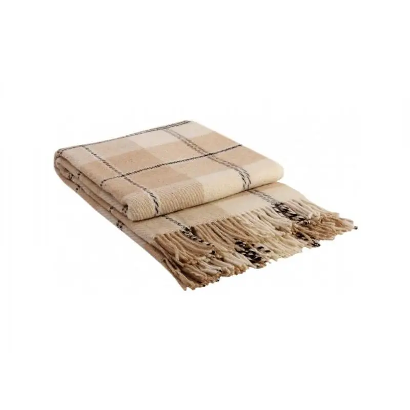 Плед эльф. Плед эльф. Плед vladi home эльф 140/200. Плед vladi "эльф", 140*200 см. Плед vladi эльф.