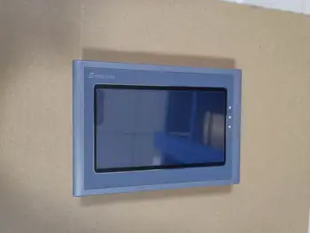 

SA-070H 7inch display ,ready to ship Samkoon HMI touch screen