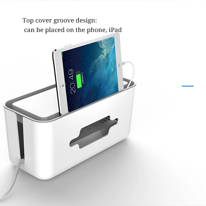 9003273982_1704222538