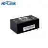 Universal Input 20W 12V DC Output Power Supply Step-Down 85-265Vac Hilink 20M12 ► Photo 1/6