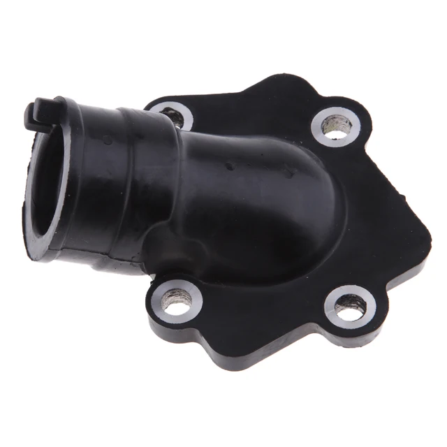 Collecteur D'admission Du Carburateur Yamaha Majesty 400 2004 2011
