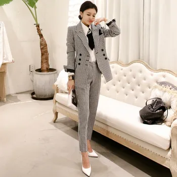 ladies suits 2019