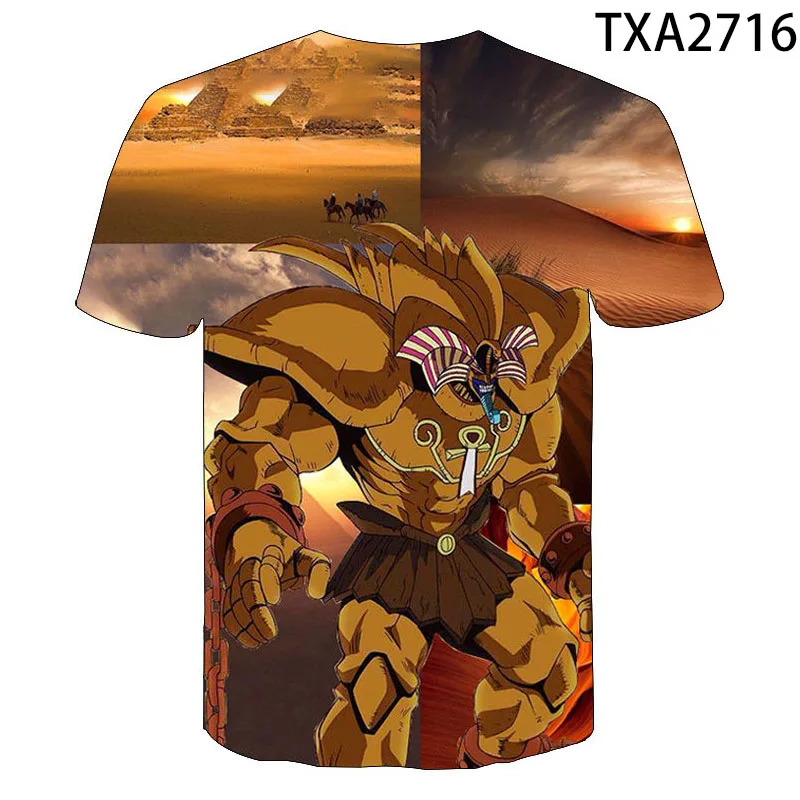 TXA2716.