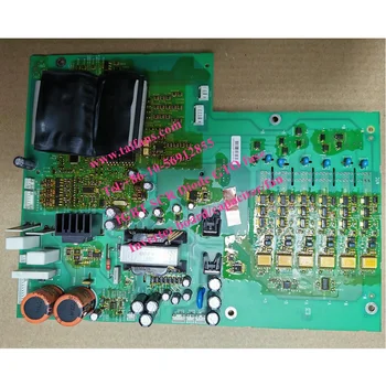 

new ATV61 ATV71 control power drive board 14857900314A12 14857900311A04 14857900314A10 14857890111A02 14857890112A04