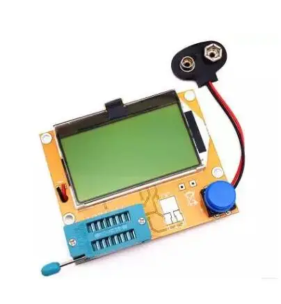 QQ截图20201221152231