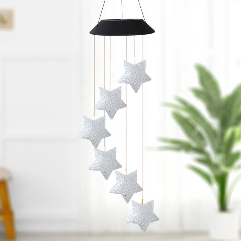 H333b23df5afe4aa790838b0e42d5e5d7O