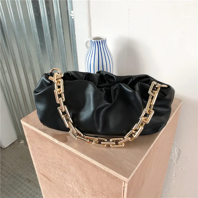 madame purse price