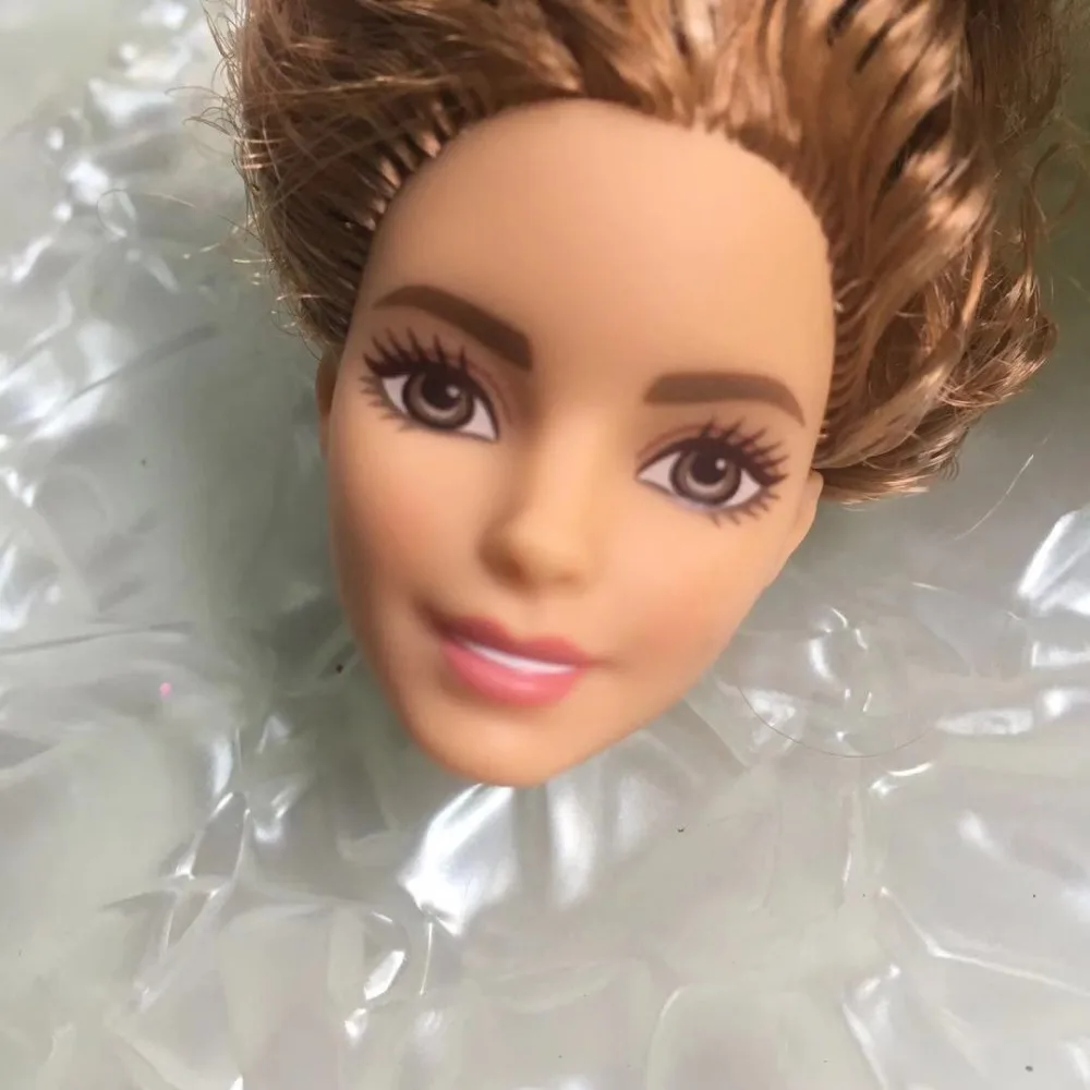 dimple-face-doll-head (9)