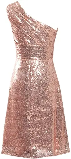 71b3u8lZ41L._AC_UY550_