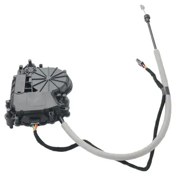 

AP03 Trunk Lid Lock Actuator Motor 51247383561 for BMW G30 G01 530i X3 2017-2019 51 24 7 383 561