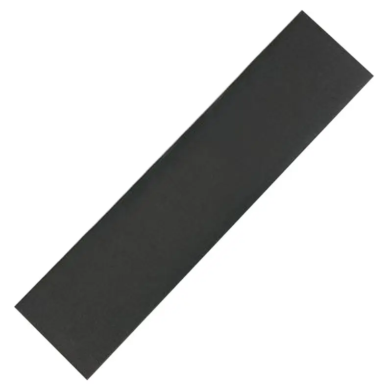 CX0678B