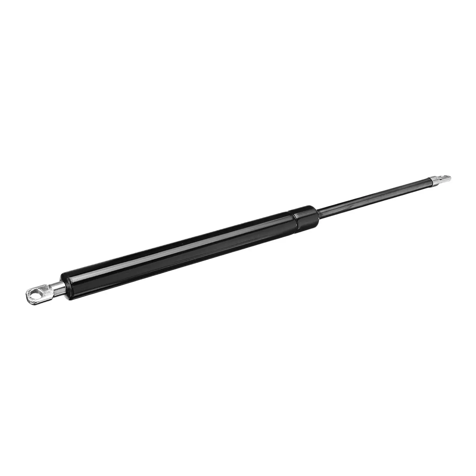 ̾ ڵ ü    ڽ Ʈ  Ʈ 77 lbs 17.44 󸮽  oem  7045352