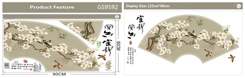 TB2mNDAcQUmBKNjSZFOXXab2XXa_!!1098387827_