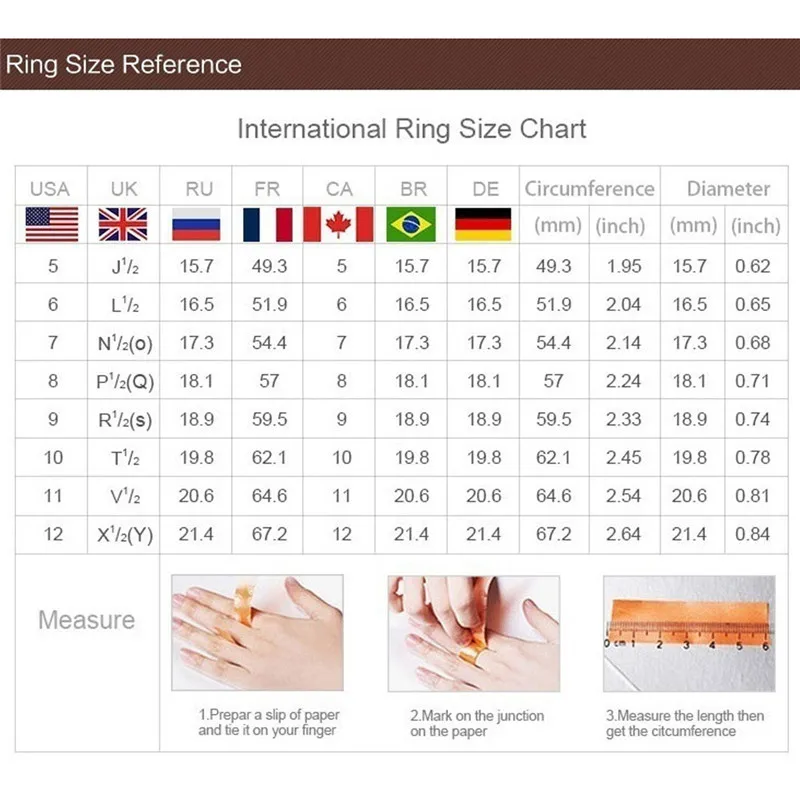 306840_no-logo_306840-3-01-g