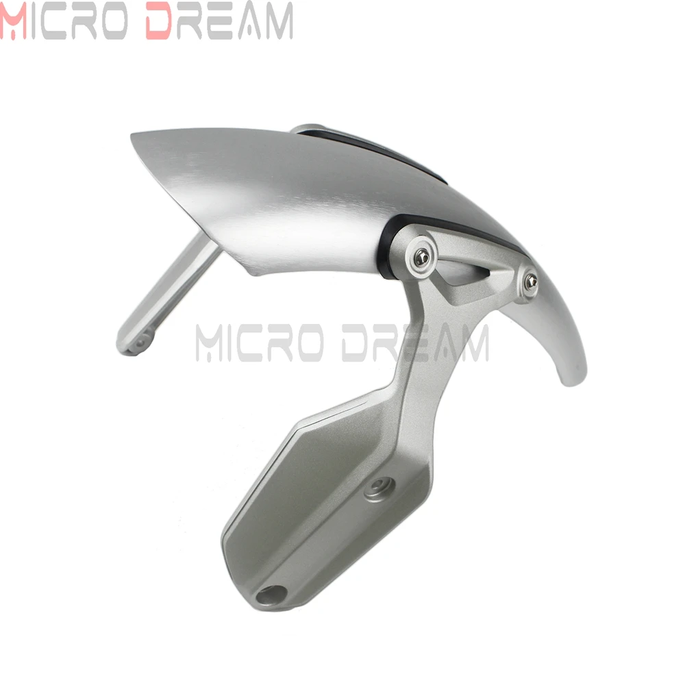 FD-0350-SR (4)