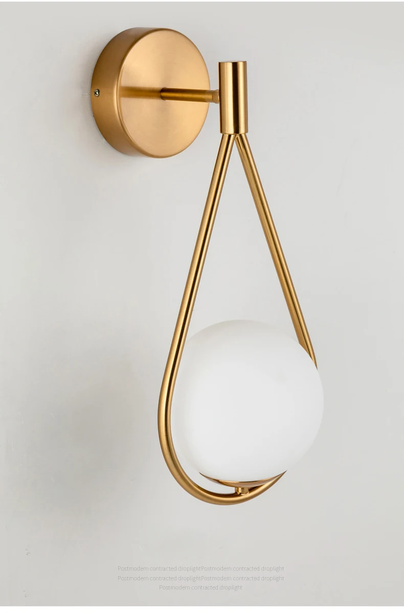 D3D9D60F7F620932420DC76EF721D938