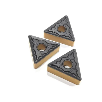 

10pcs/lot WNMG080404-PM PC4225 WNMG080408-PM PC4225 WNMG080412-PM PC4225 CNC External Turning Tool Hard Alloy Lathe Cutter
