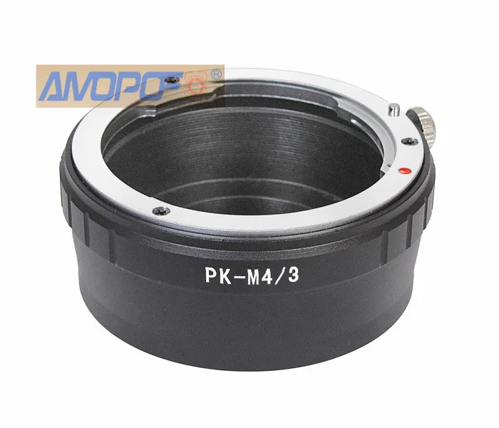 PK-M43 (4)