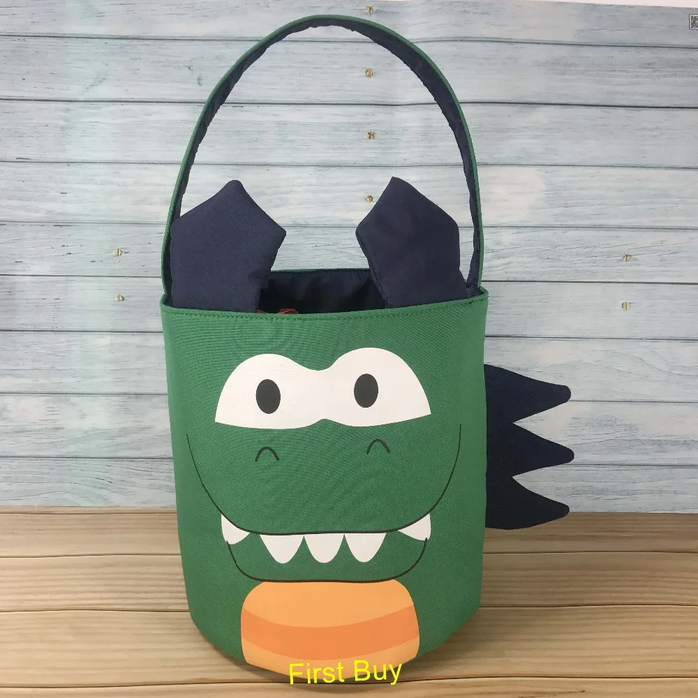 unicorn easter bucket (8)