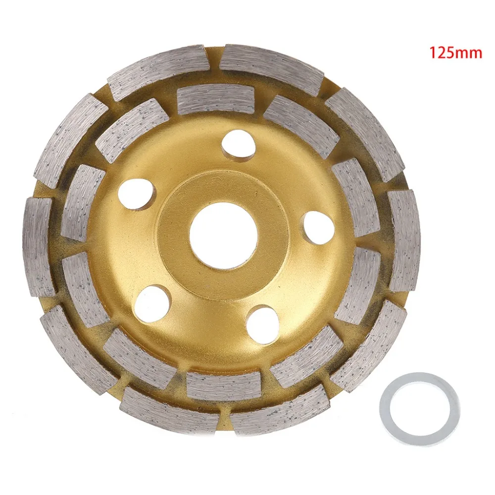 9FF600343-125mm
