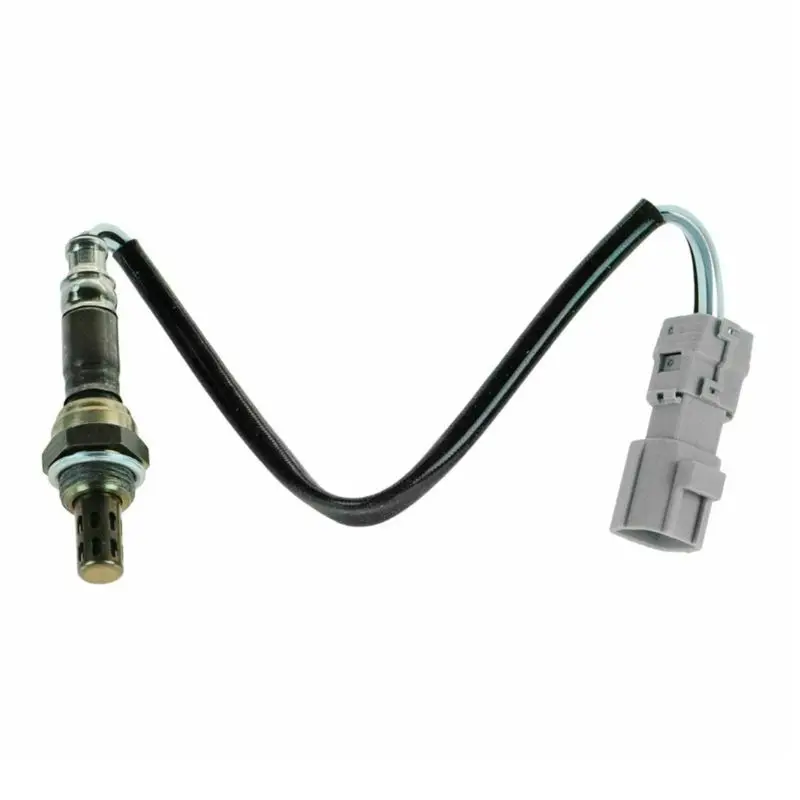 

O2 Oxygen Sensor Downstream Heated 4 Wire Direct Fit for Toyota Lexus Scion