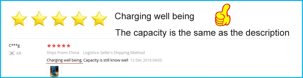 详情反馈图-韩国
