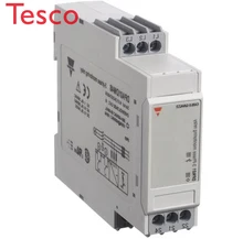 Best Offers Carlo Gavazzi DPA01CM44 3-Phase Sequence and Phase Loss Monitoring Relay for detection of Incorrect Phase Sequence Best Offers Carlo Gavazzi DPA01CM44 3-Phase Sequence and Phase Loss Monitoring Relay for detection of Incorrect Phase Sequence