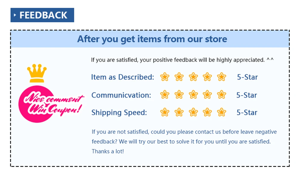 H84222208567d4af483bcabadecbe93372