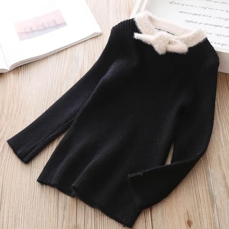 11818068412_938143651