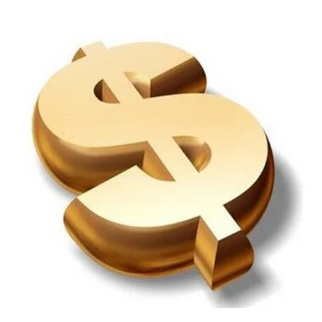 

Store to add price difference products, please do not buy unless the seller asks you to buy, thank you-0.5USD