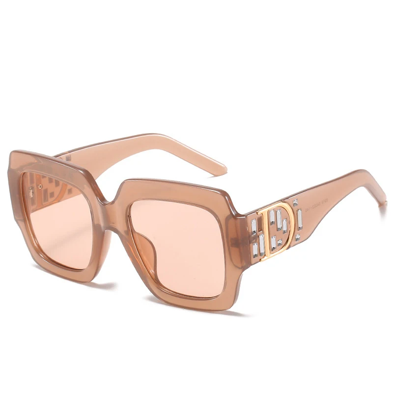 Le Migliori Offerte Occhiali Da Lettura In Metallo Online - Fino A 71 - Foto 7