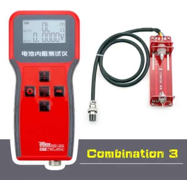 High Quality Ferramenta