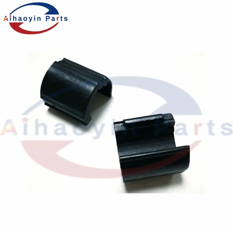 

2Sets Kompatibel und Neue C7769-69376 Wagen Bush Für HP DesignJet 500 500ps 510 510ps 800 800ps plotter Buchse