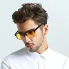 Anti Blue Light Blocking Glasses Mobile phone Computer Glasses Men Women Gaming Protection UV400 Radiation Goggles Spectacles ► Photo 2/6