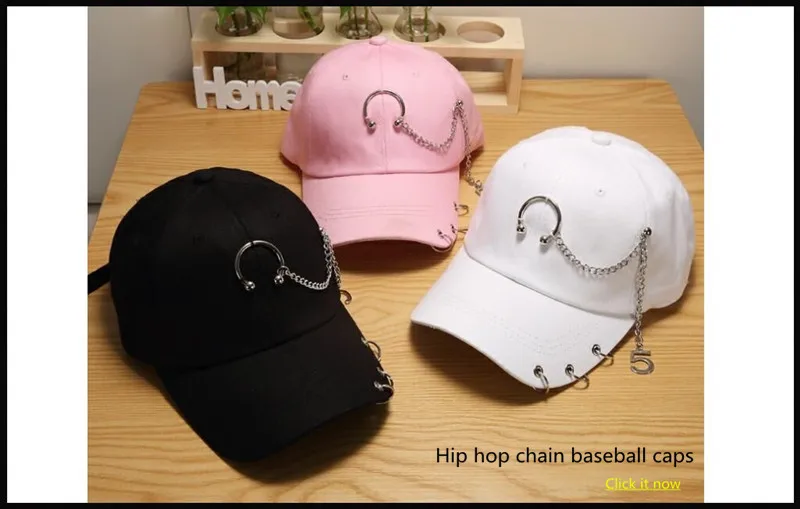 QQ图片20200428092826