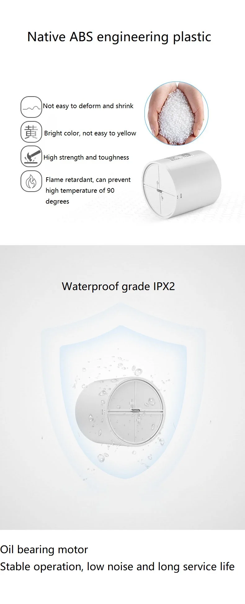 12370095453_2134775721