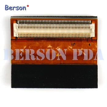 

CPU to Keyboard Flex Cable for Symbol MC3000 MC3090-Z RFID