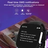 Smart Electronics