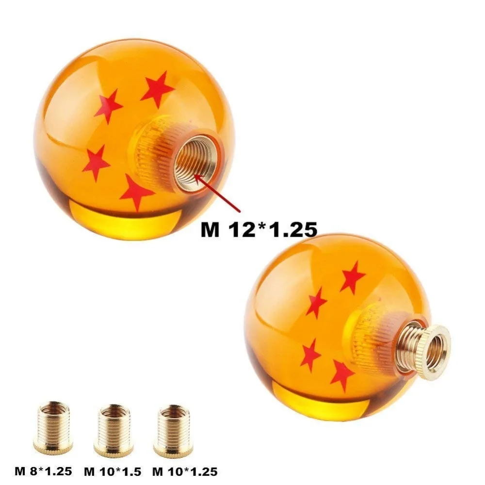 a3ae57a67c9383f4aae77765c98cc0e0