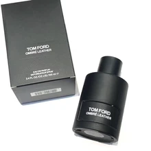 Открытие нового магазина! Высокое качество 100 мл унисекс Духи бренд натуральный вкус Мужской Женский парфюм для мужчин и женщин ароматы