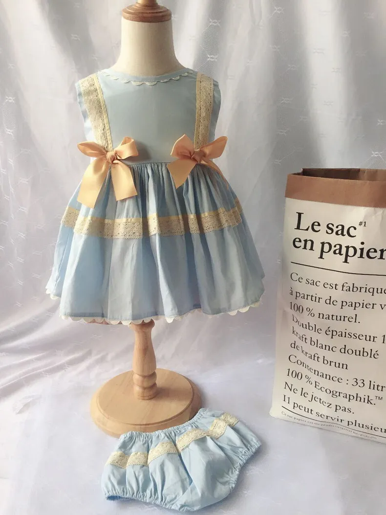 O1CN01Wb15Zz1JOk7W1WWFg_!!1621251019