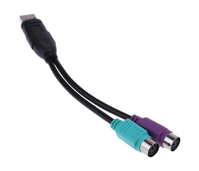 C-_Users_黄迪兴_Desktop_YC10830-USB转PS2转接线_03