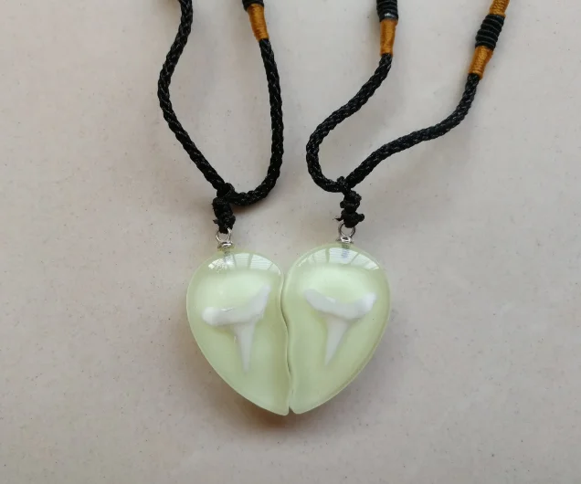 necklace (2)