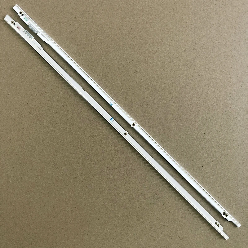 23ab8de1fb477a592e6655ab512a200